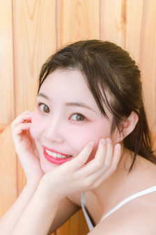 乡村爱情16部全集电视剧免费观看